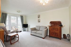 LOUNGE- click for photo gallery